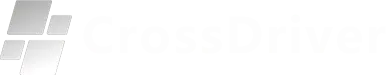 CrossDriver