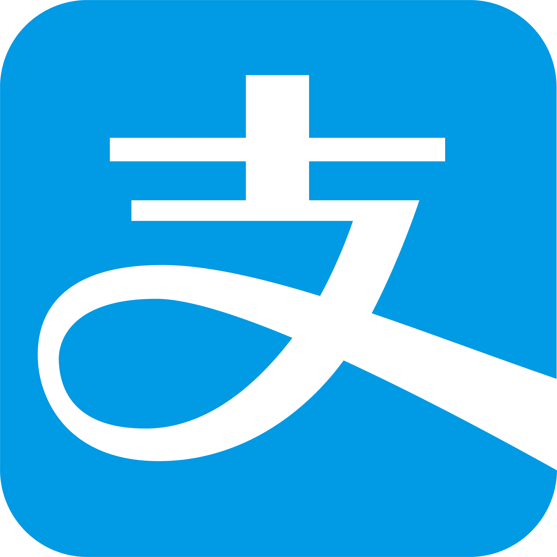 Alipay