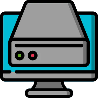 NTFS 专业读写工具