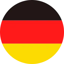 德国