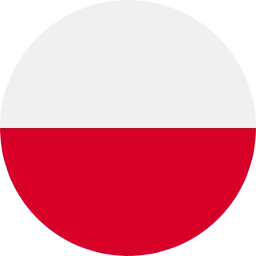 波兰