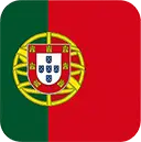 Português