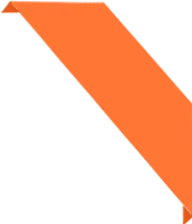 折扣