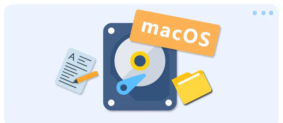 NTFS 专业读写工具