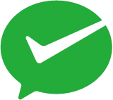 WeChat