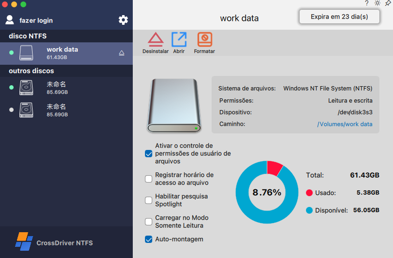 Como Instalar