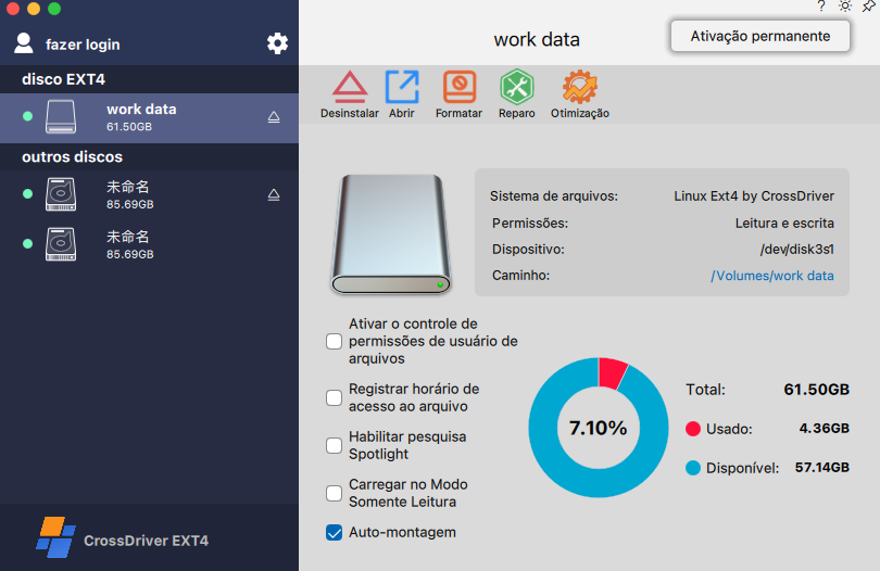 Como Instalar