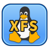 xfsForMac26